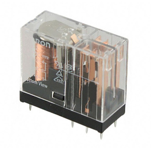 G2R-2 DC18 Image