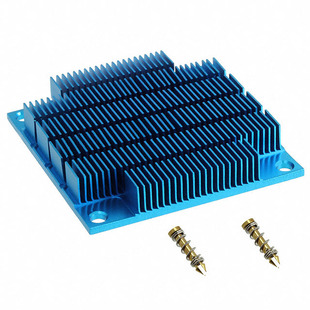 ATS-01B-109-C2-R1 Image