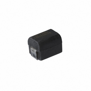 1812R-333J Image