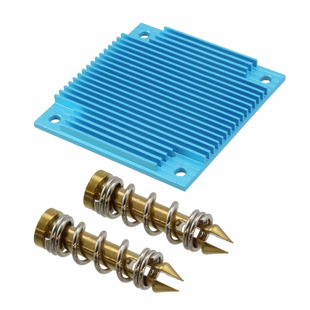 ATS-12C-39-C2-R0 Image