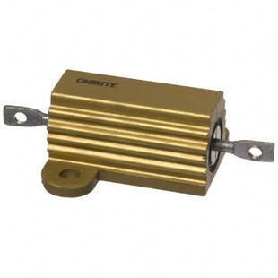 HS10 4K7 J Image