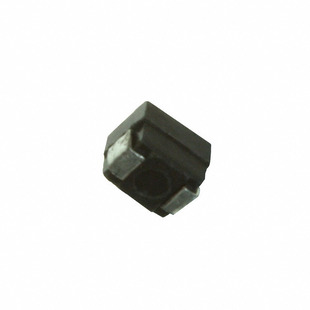 1210-122K Image
