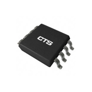 CTS100LVEL11TG Image