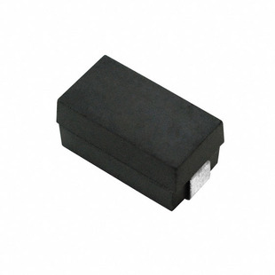 P3519-103J Image