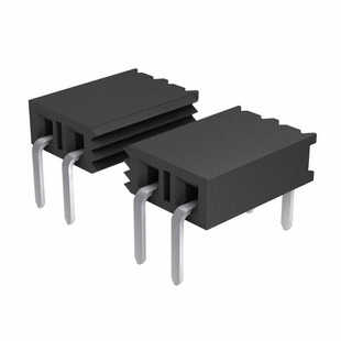 BCS-117-L-S-HE-001 Image