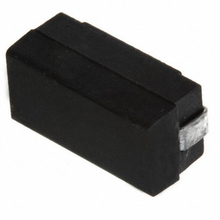 5022-681J Image