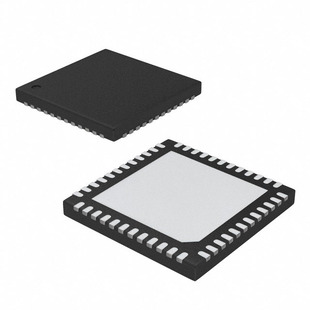 MAX14900EAGM+ Image
