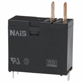 ALE74B48 Image