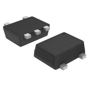 TC7SZ00FE,LJ(CT Image