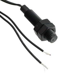 59070-1-V-02-F Image