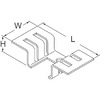 822812B00000