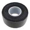 1.5-20-SJ3000-BLK