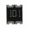 744C043101JTR