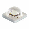 XPEBBL-L1-R250-00303