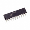 Z8F012APH020SG