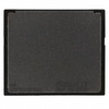 SMC512BFK6E