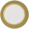 AB2040B