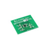 MIC33050-GYHL-EV
