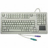 G8011900LPMUS0