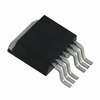 BTS500251TADATMA1