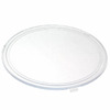 C14169_LENA-CLEAR-LENS