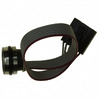 86-300G-C