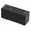 G6RL-1A4-ASI-DC5