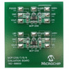 MCP1256/7/8/9EV