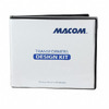 MABA-000001-50KIT1