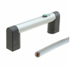 FG7-01.GC160.01