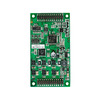 TMCM-1633-CANOPEN