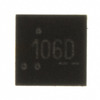 FPF1006