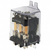 KUP-11A55-240