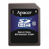 AP-ISD02GIS2B-8T