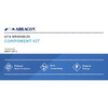 ABKIT-IOT-1