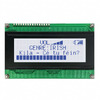 LK204-25-422-GW-E
