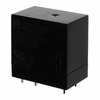 JC2AJ-DC12V