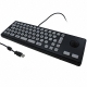 Computere, Office - Componente, Accesorii