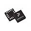 ACCELEROMETER 2-8G I2C/SPI 16QFN