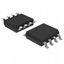 IC TRANSCEIVER CAN HS 8SOIC