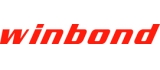 Winbond Electronics Corporation