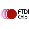 FT4222HQ-R