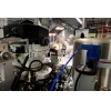 Producatorii de echipamente de semi-fabricare cheltuieli se asteapta sa scada cu 14% in acest an si sa creasca cu 27% anul viitor