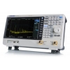 Conținut sponsorizat: SIGLENT SVA1015X Spectrum Analyzer